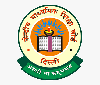 Central Teacher Eligibility Test (CTET) 2022