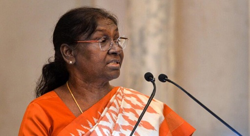 Current Affairs | 31 January 2023