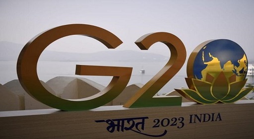 Current Affairs | 29 January 2023