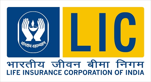LIC AAO Recruitment 2023