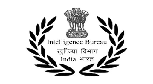 IB Security Assistant, MTS Online Form 2023