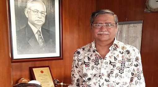 Current Affairs | 14 February 2023