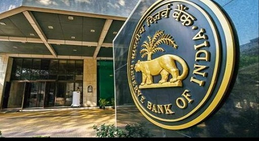 Current Affairs | 18 February 2023