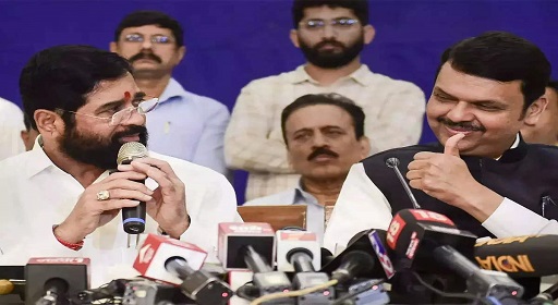 Current Affairs | 4 February 2023