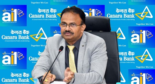 Current Affairs | 8 February 2023