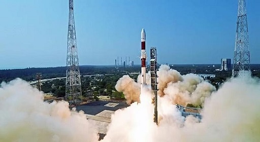 Current Affairs | 1 March 2023