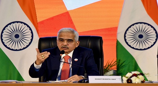 Current Affairs | 24 & 25 March 2023