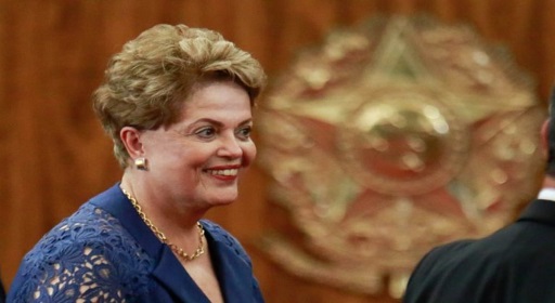 Current Affairs | 30 March 2023