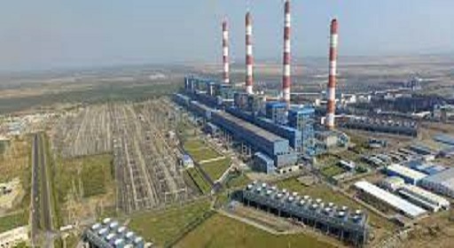 Current Affairs | 9 & 10 April 2023