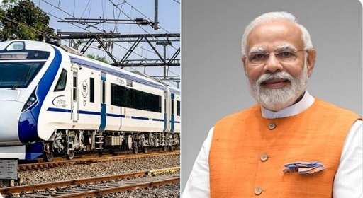 Current Affairs | 4 April 2023