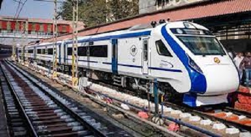 Current Affairs | 16 & 17 April 2023
