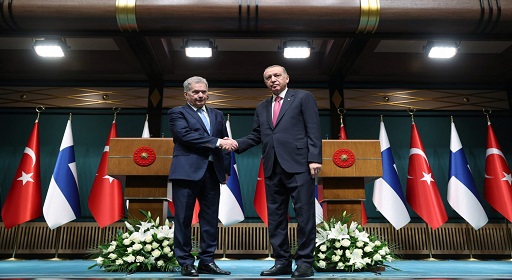 Current Affairs | 1 & 2 April 2023