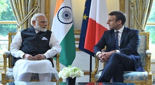 Current Affairs | 5 April 2023