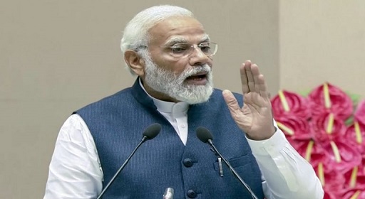 Current Affairs | 7 & 8 April 2023